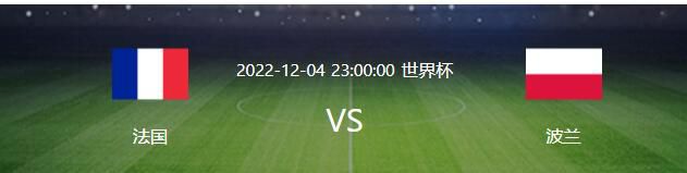 邹雨宸17+10布莱克尼33+14林葳16+7 北控复仇同曦CBA第二阶段赛事继续开打，北控和同曦今日迎来一场交手。